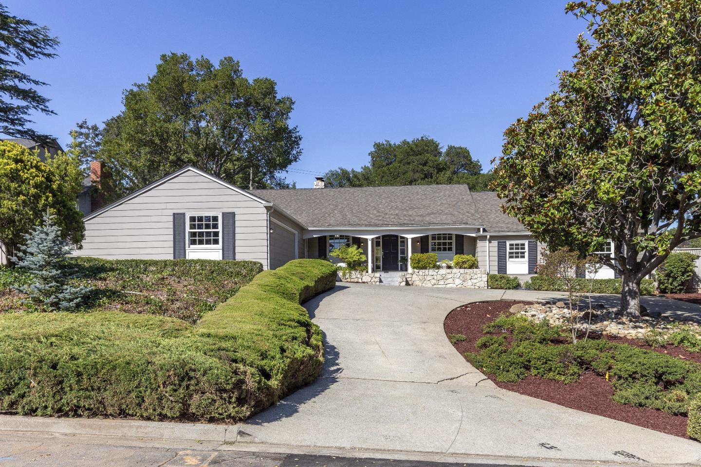 14231 JUNIPER Lane