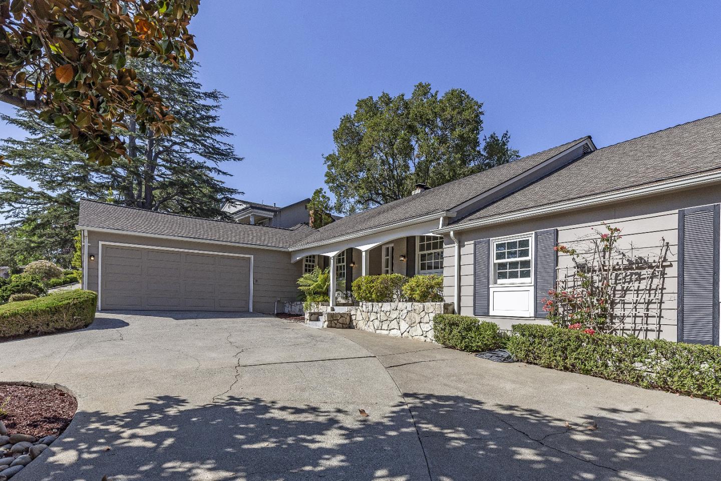 14231 JUNIPER Lane