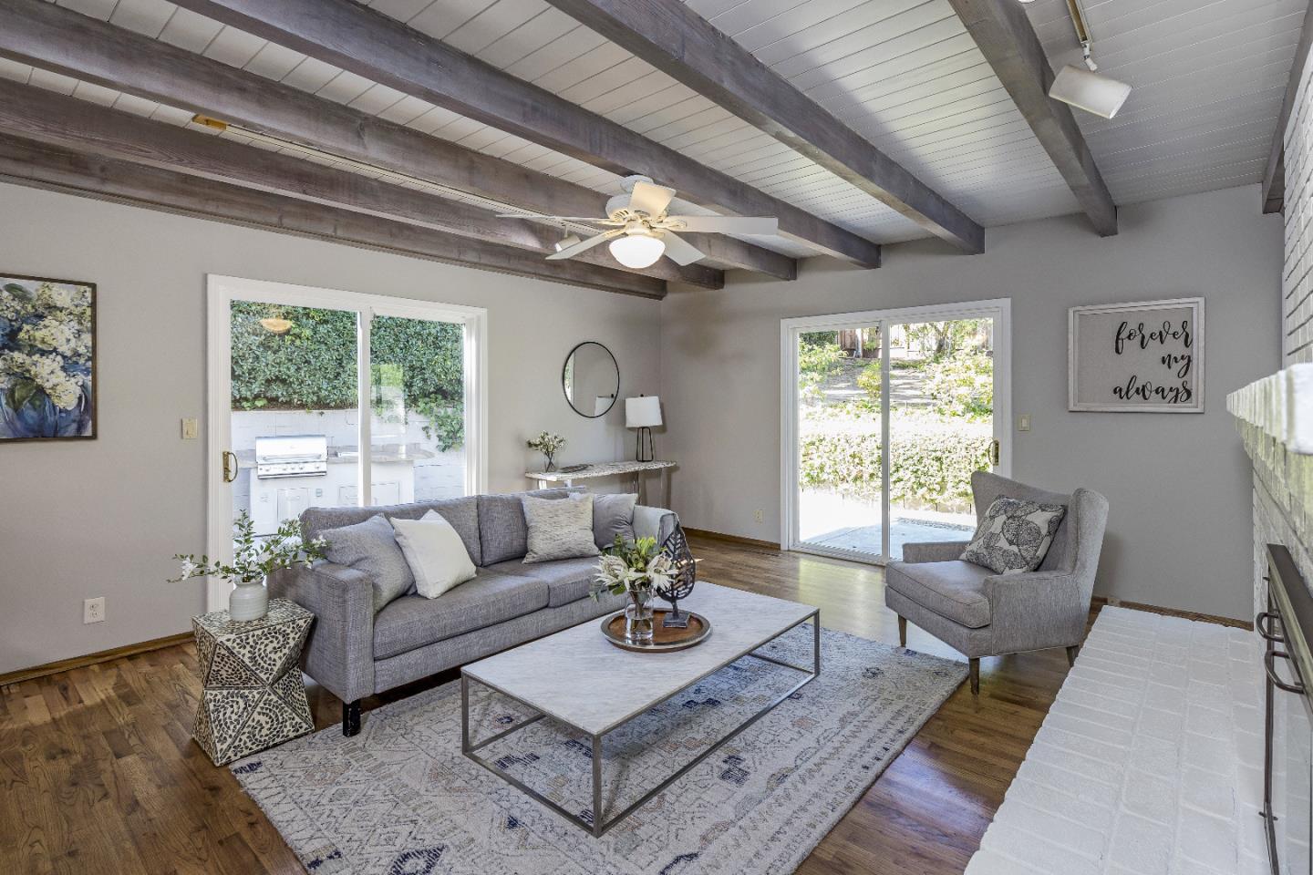 14231 JUNIPER Lane