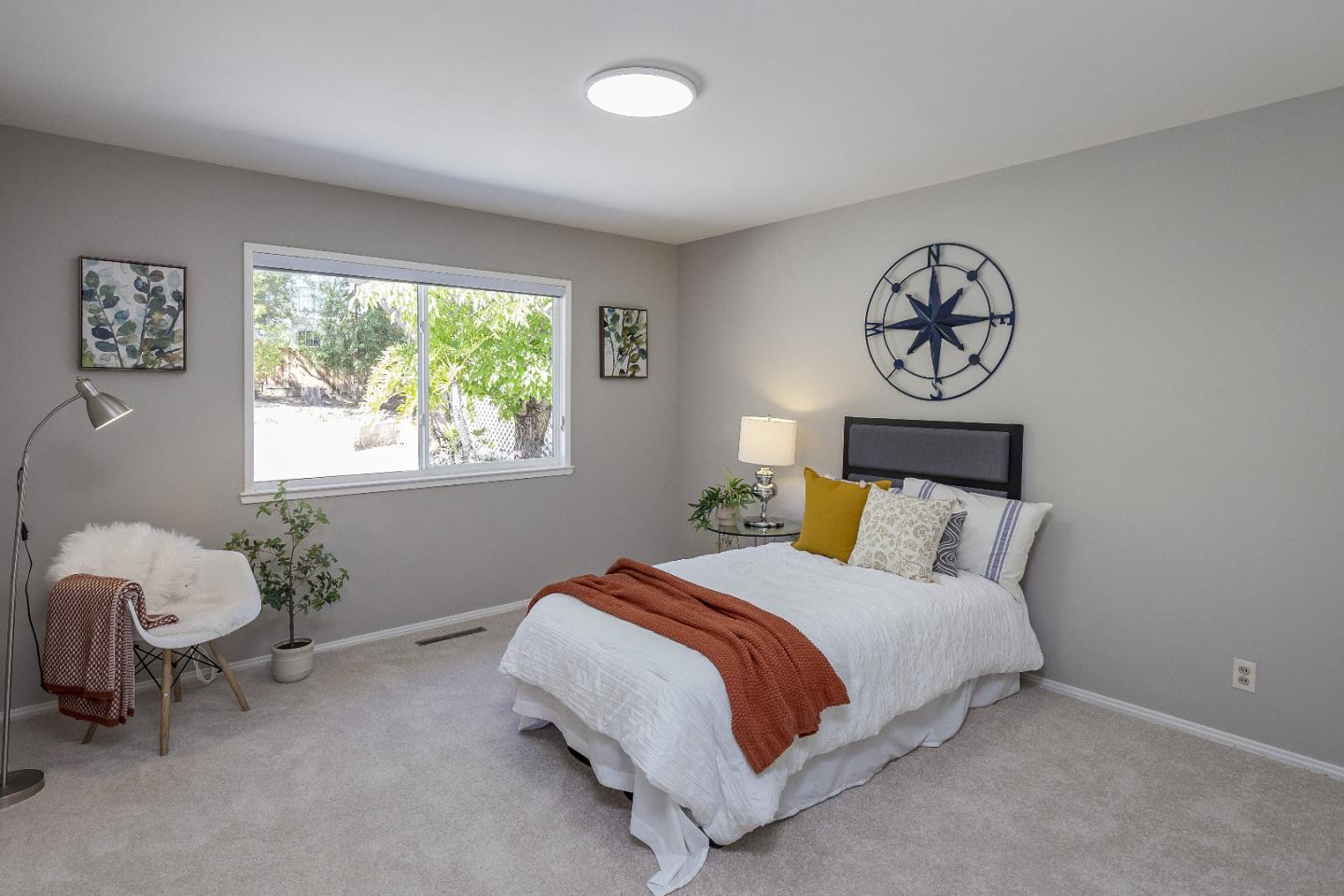 14231 JUNIPER Lane