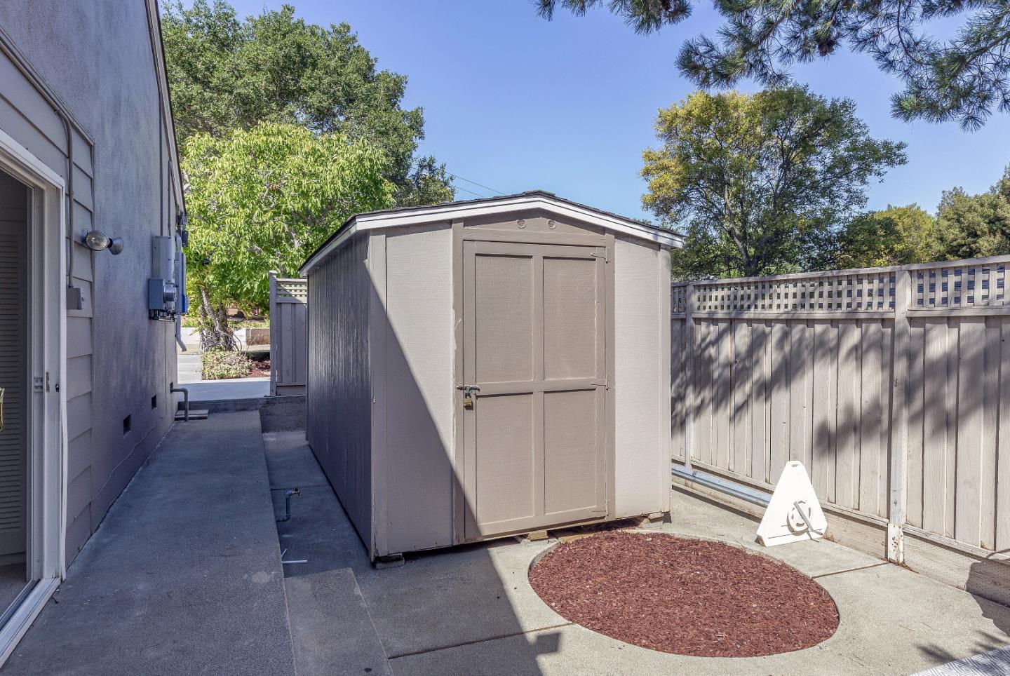 14231 JUNIPER Lane