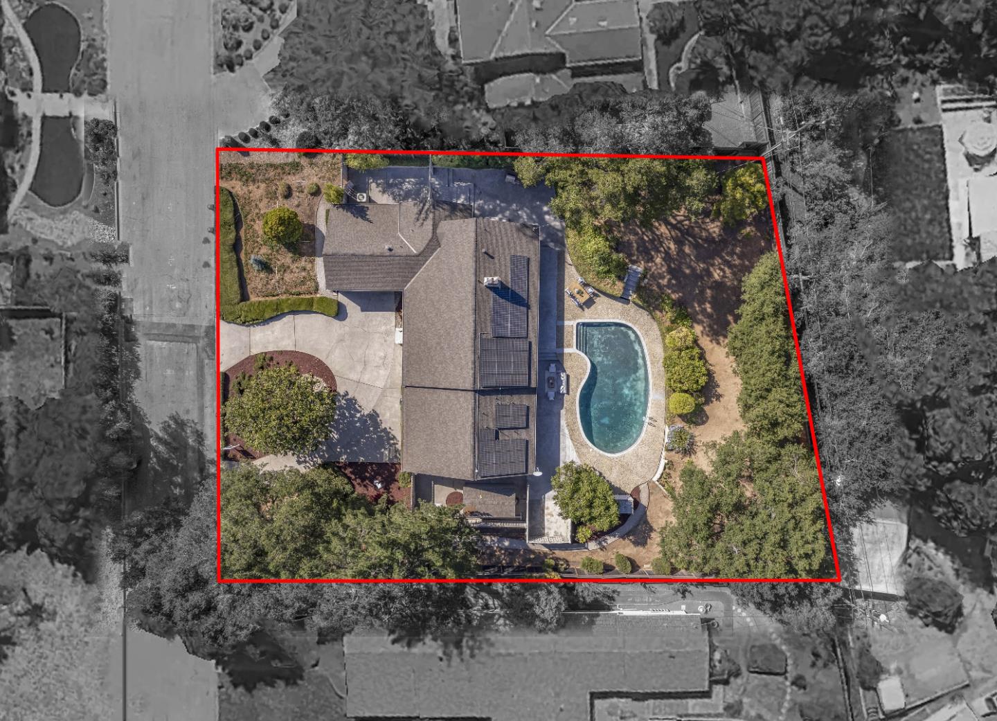 14231 JUNIPER Lane