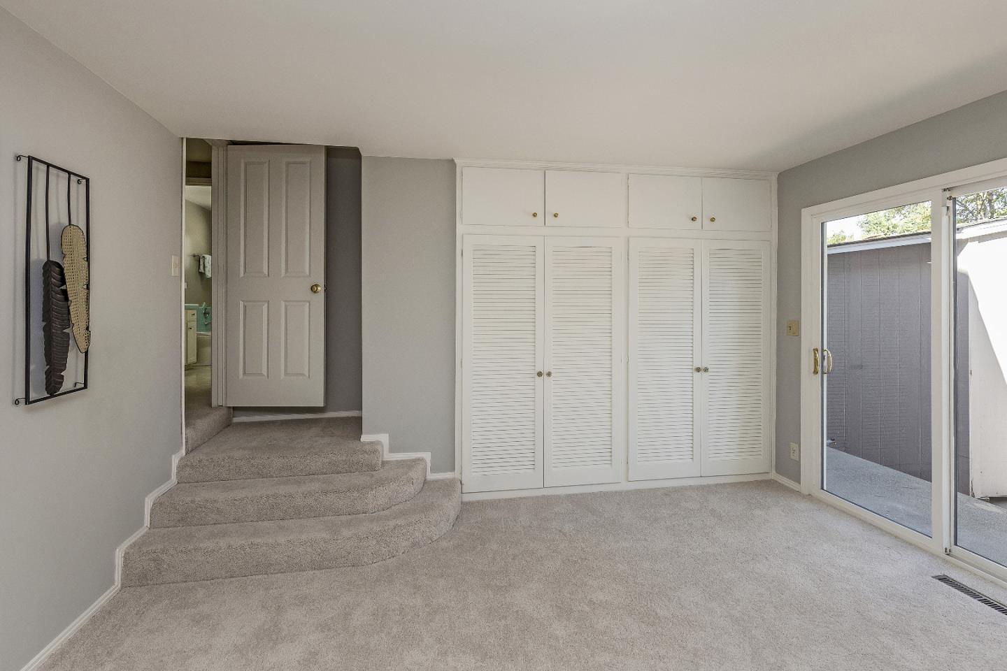14231 JUNIPER Lane
