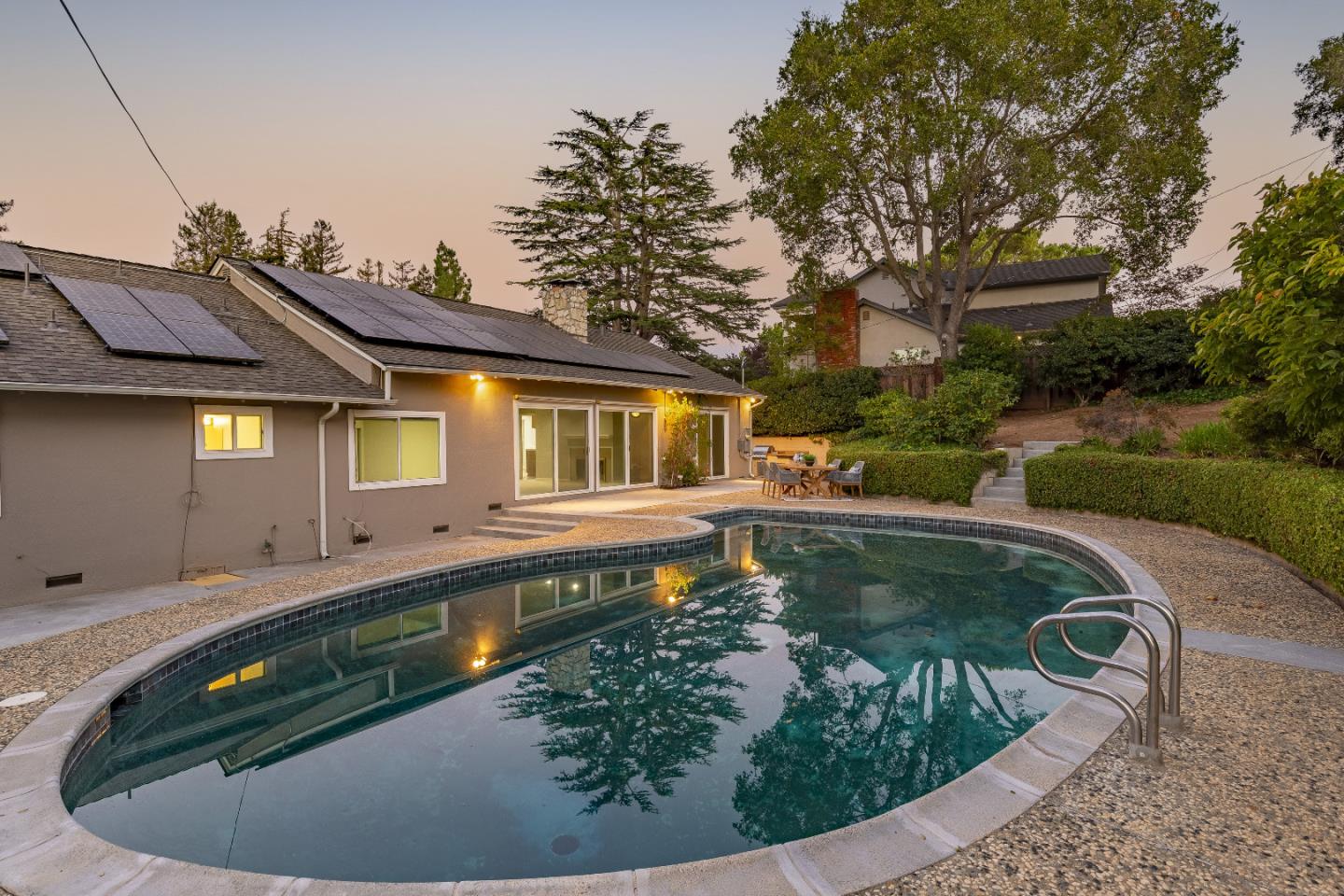 14231 JUNIPER Lane