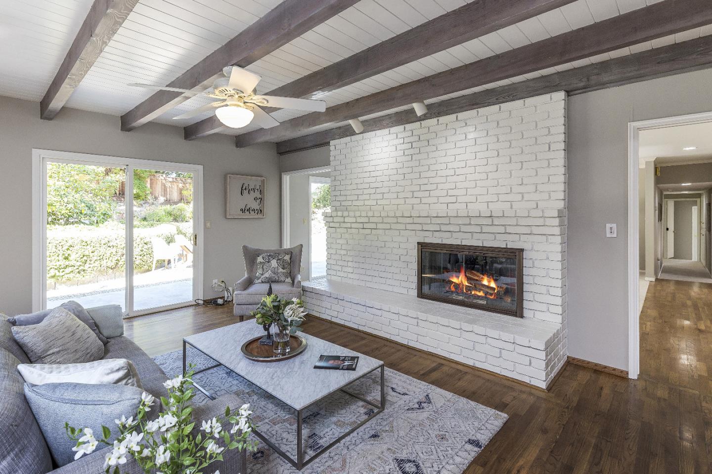 14231 JUNIPER Lane