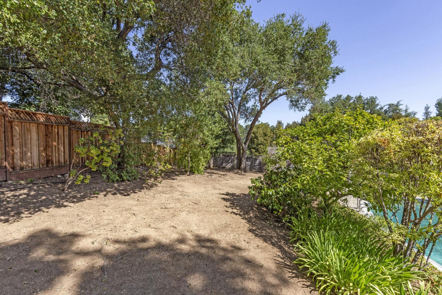 14231 JUNIPER Lane