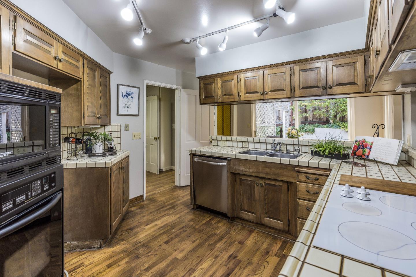 14231 JUNIPER Lane