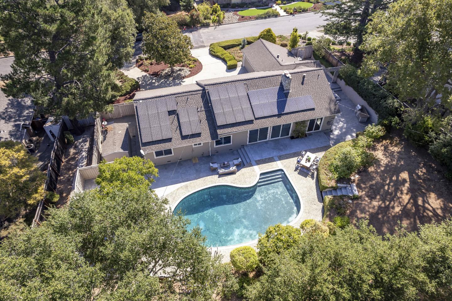 14231 JUNIPER Lane