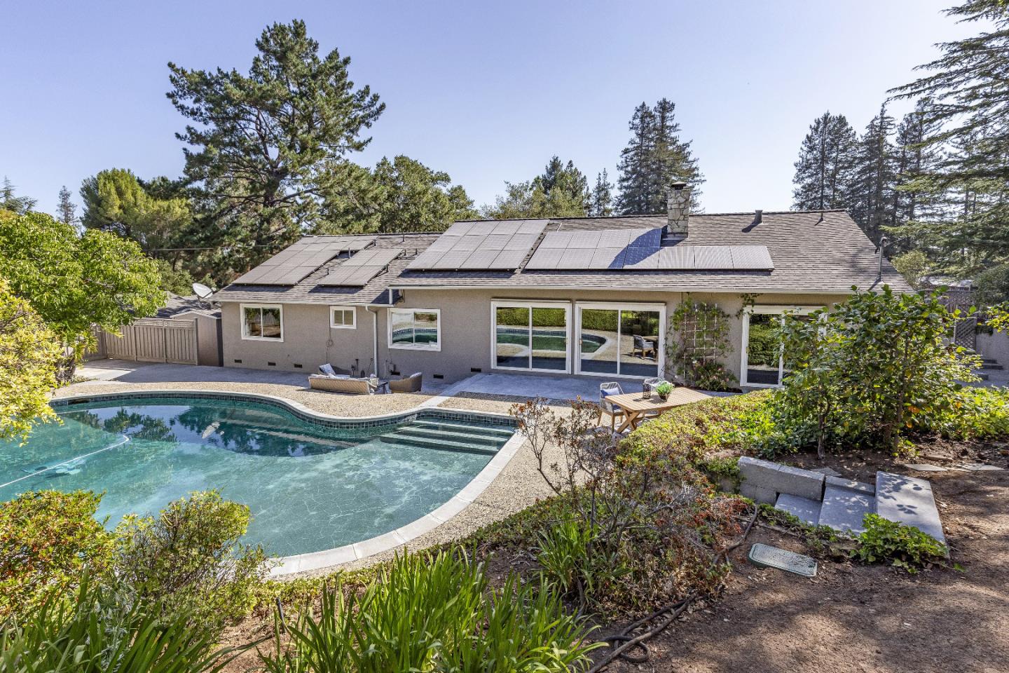 14231 JUNIPER Lane