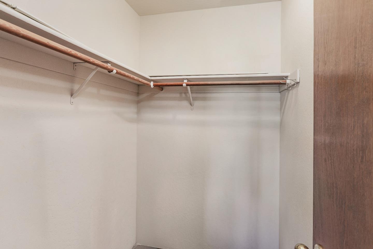 177 Monroe Street 8