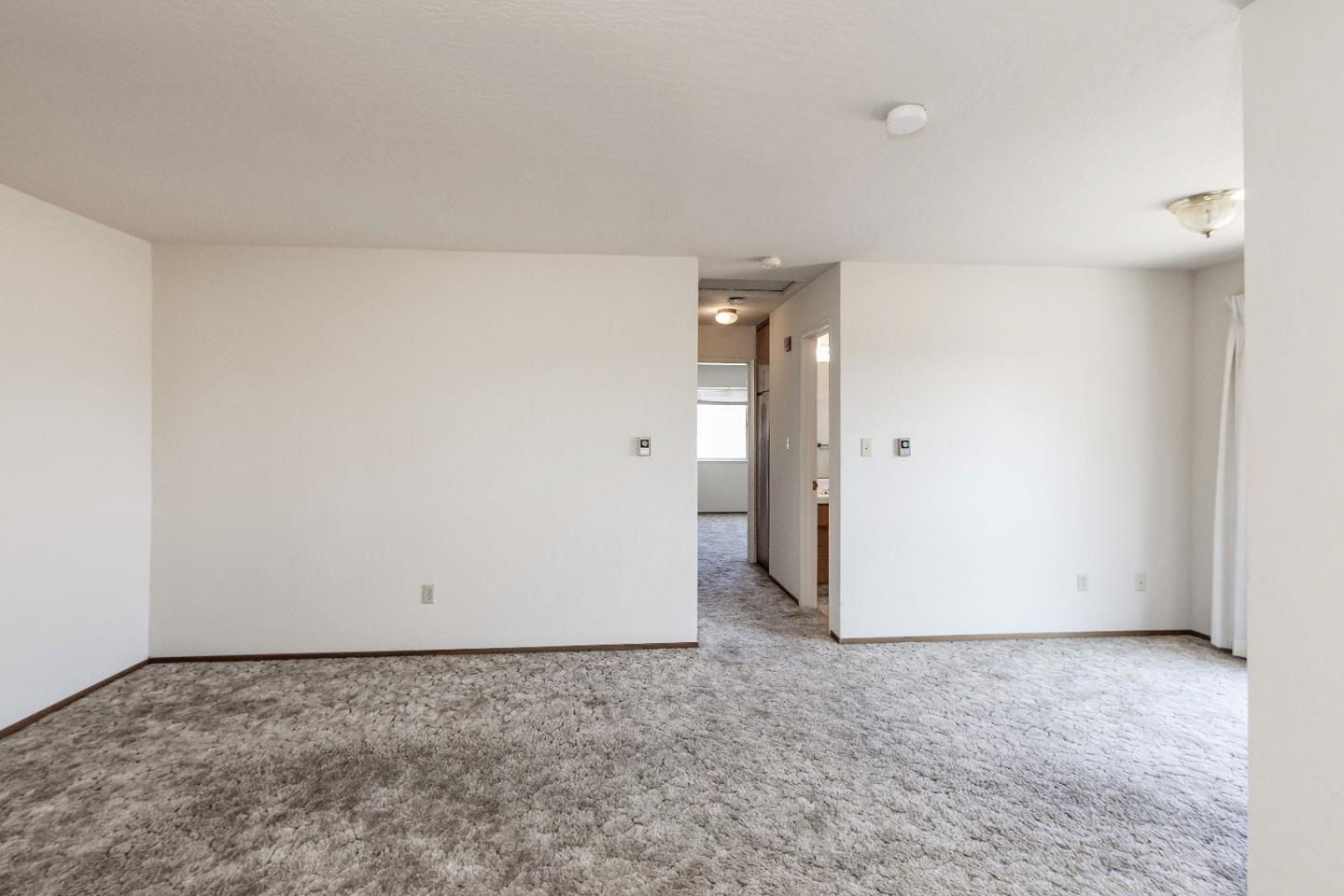 177 Monroe Street 8