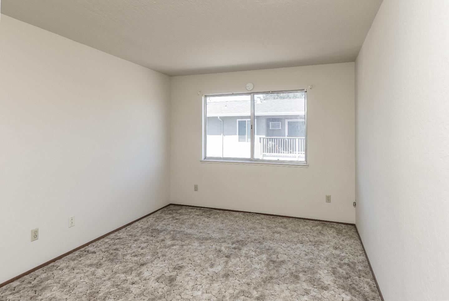 177 Monroe Street 8