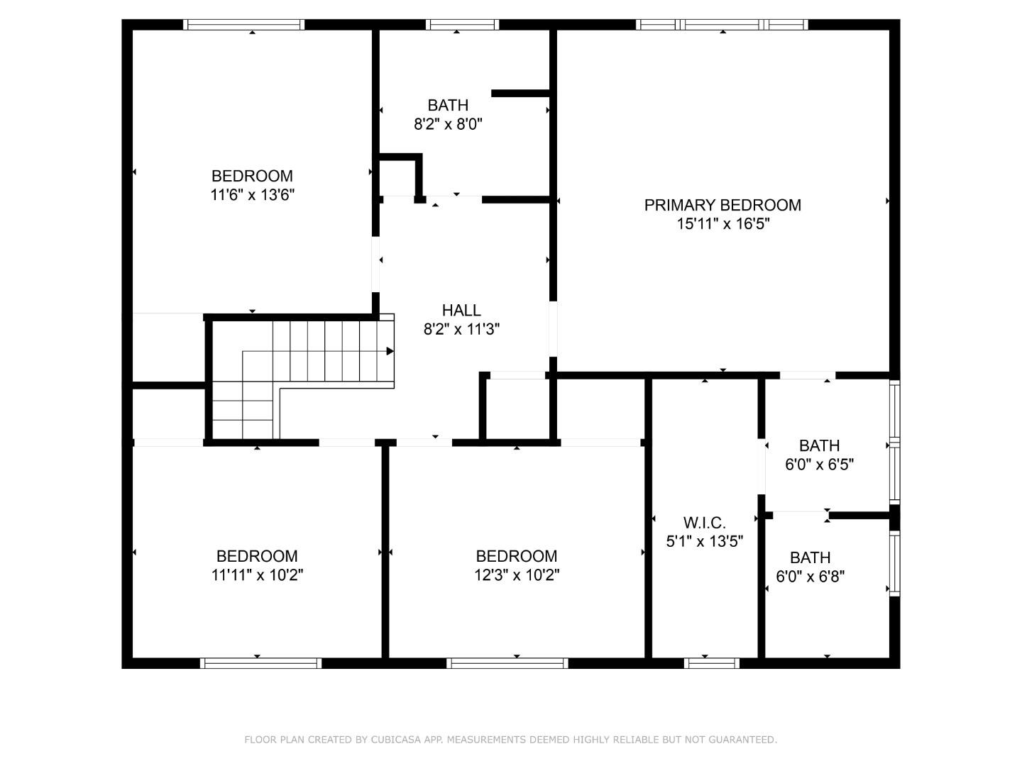 13199 PARAMOUNT Drive