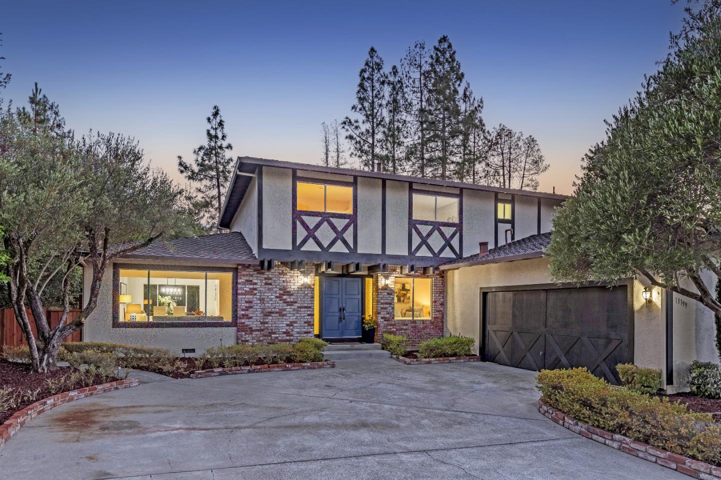 13199 PARAMOUNT Drive