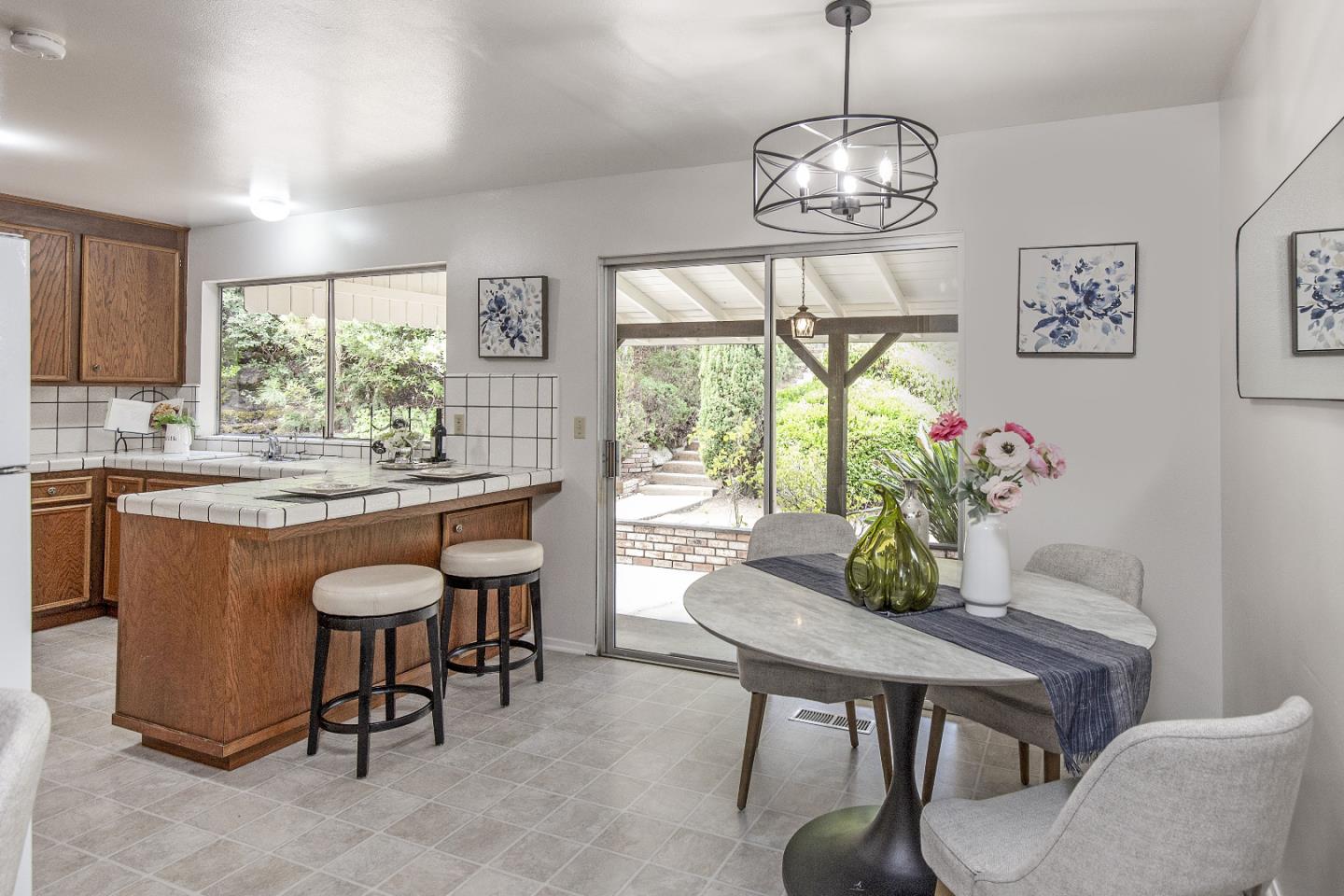 13199 PARAMOUNT Drive