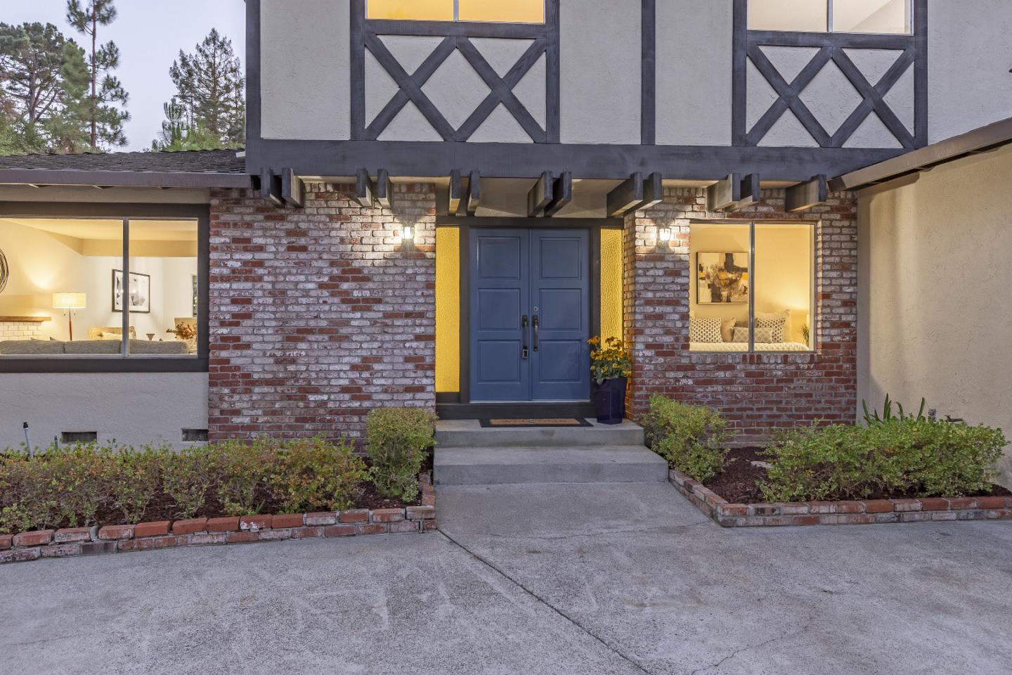 13199 PARAMOUNT Drive