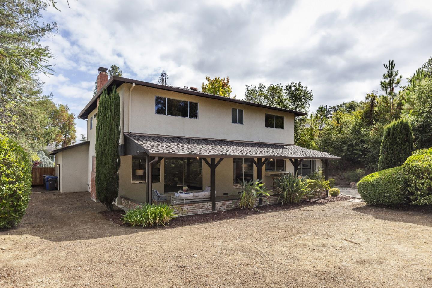 13199 PARAMOUNT Drive