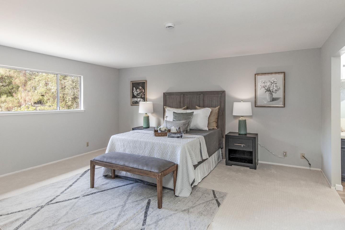 13199 PARAMOUNT Drive