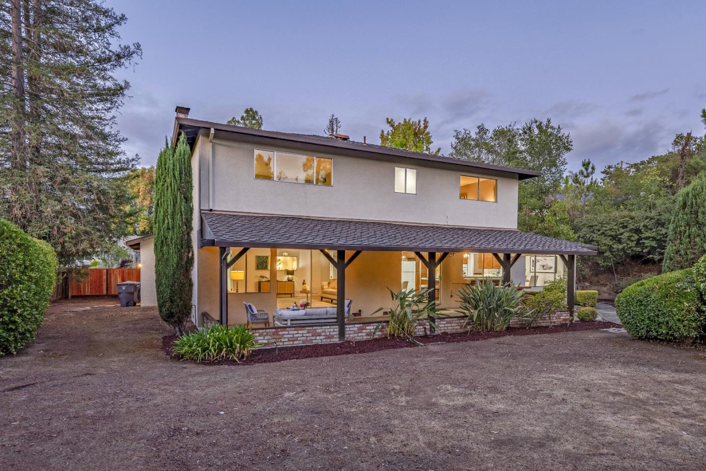 13199 PARAMOUNT Drive