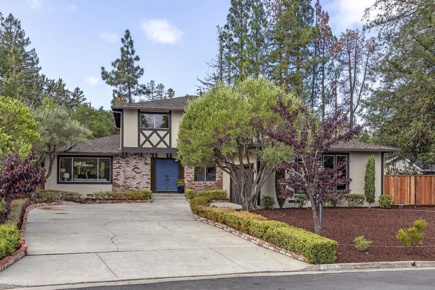 13199 PARAMOUNT Drive