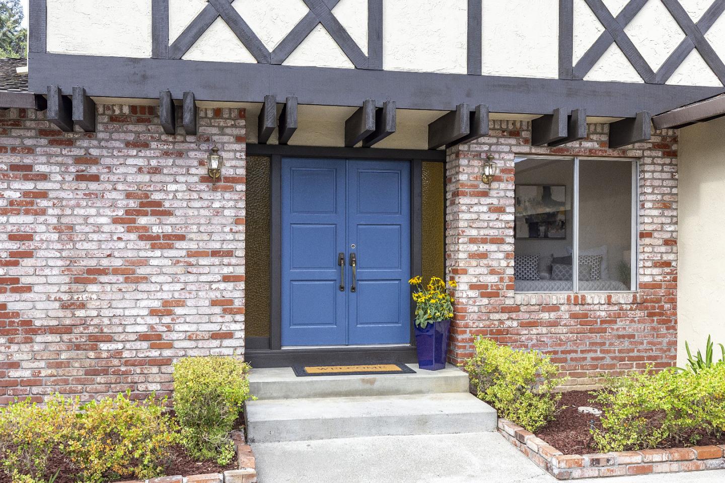 13199 PARAMOUNT Drive