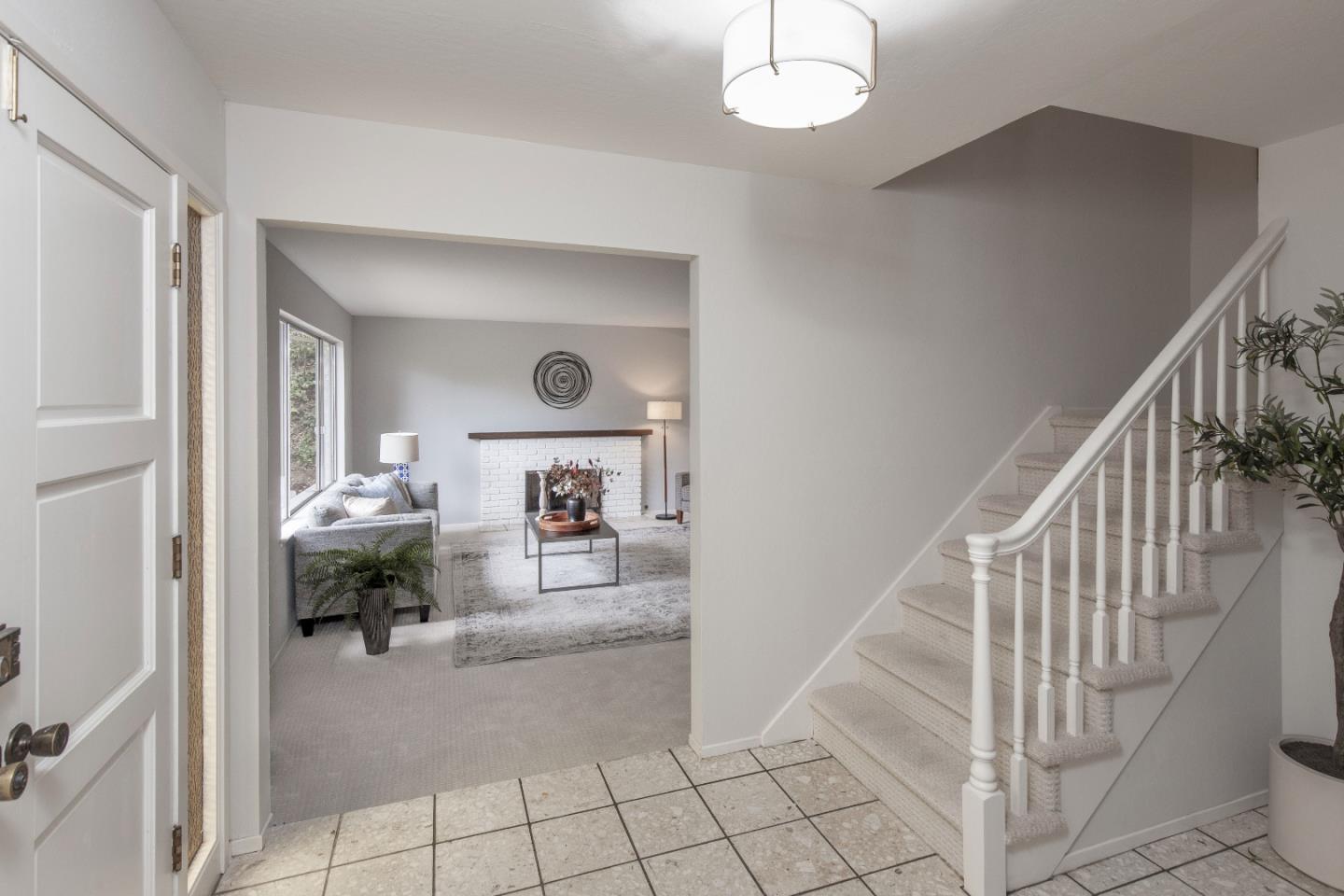 13199 PARAMOUNT Drive