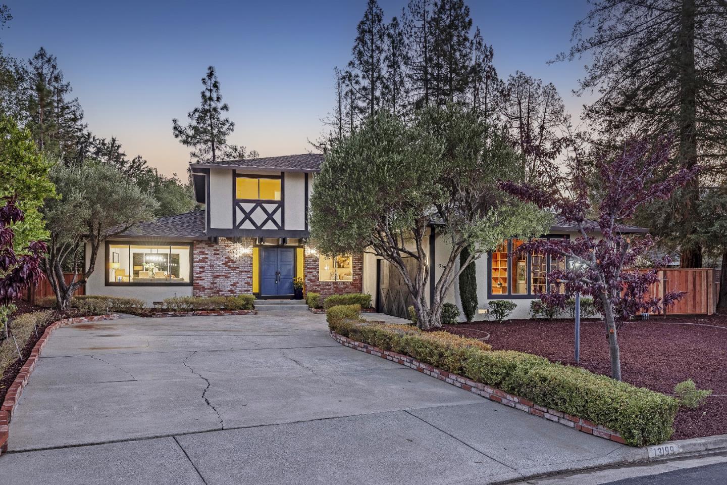 13199 PARAMOUNT Drive