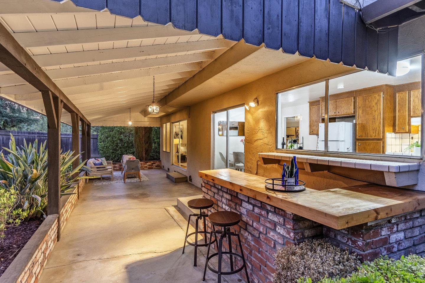 13199 PARAMOUNT Drive