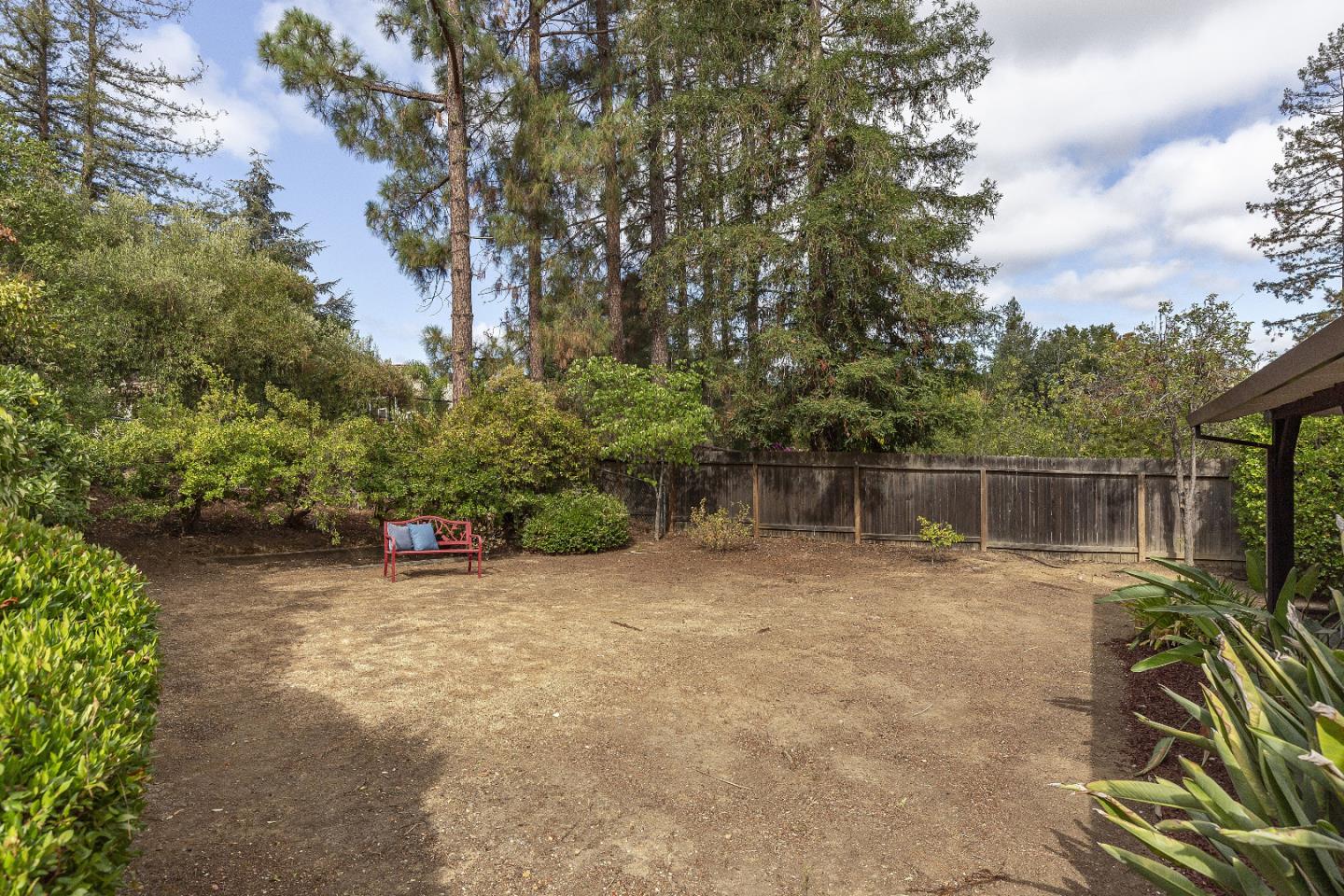 13199 PARAMOUNT Drive