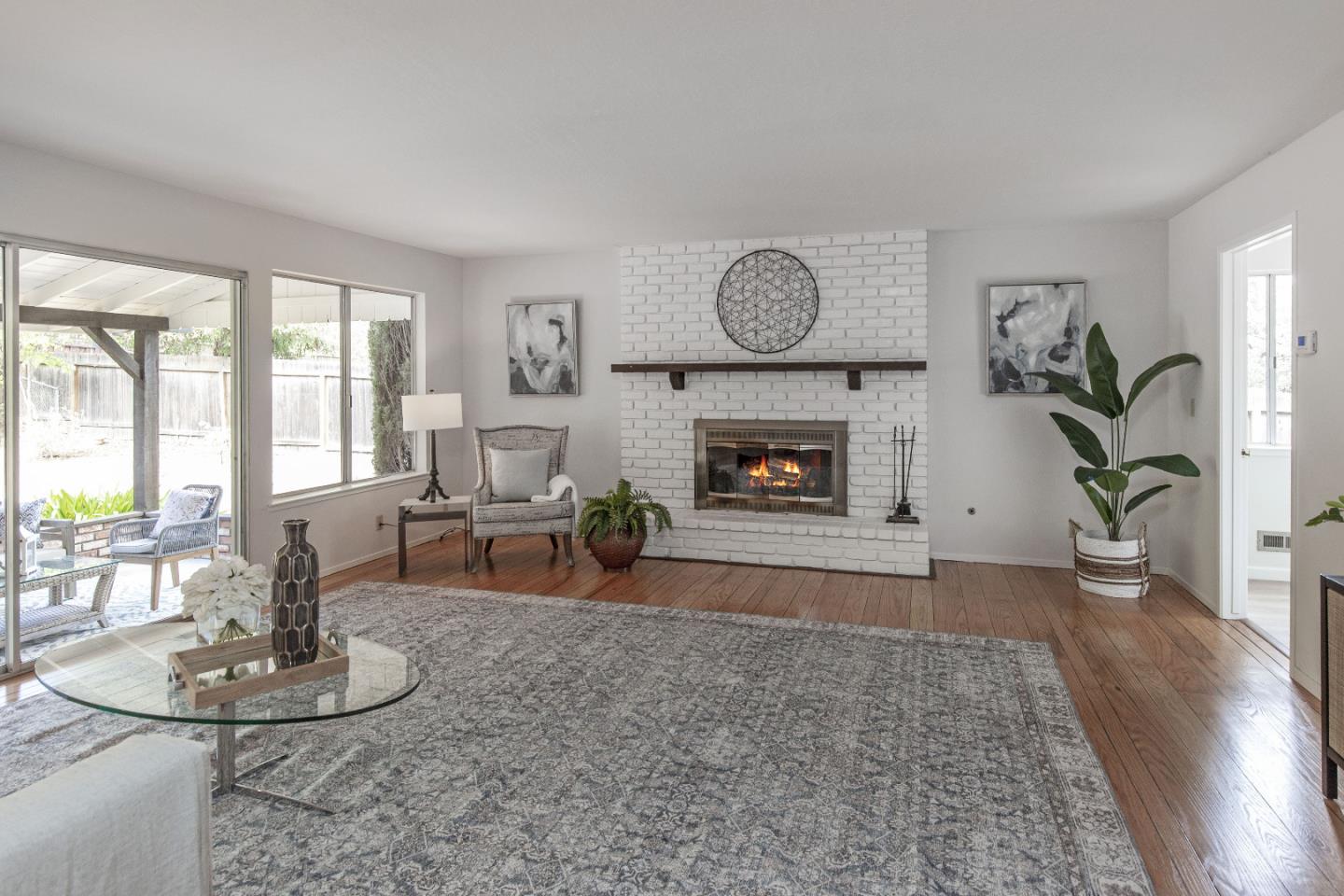 13199 PARAMOUNT Drive