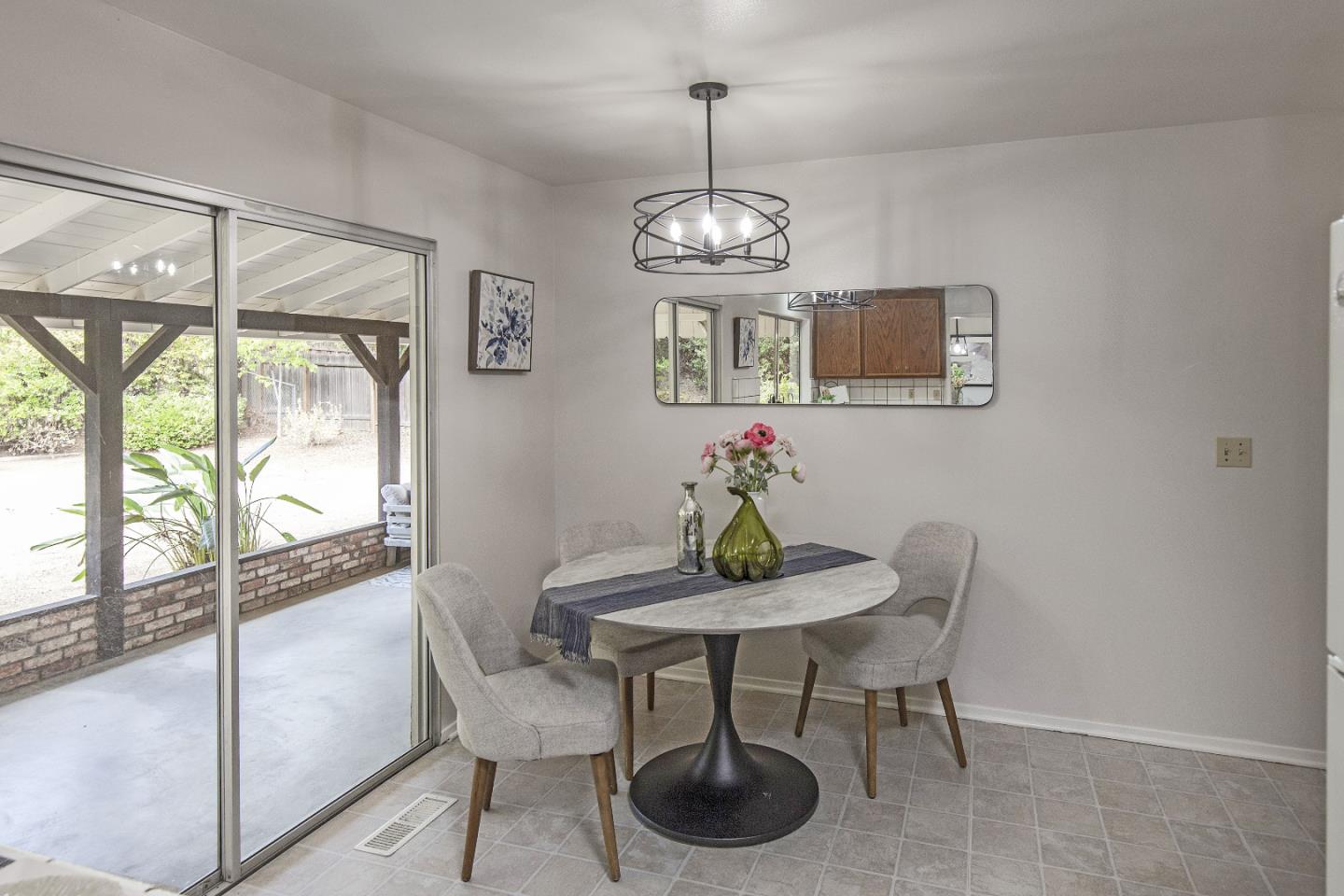 13199 PARAMOUNT Drive
