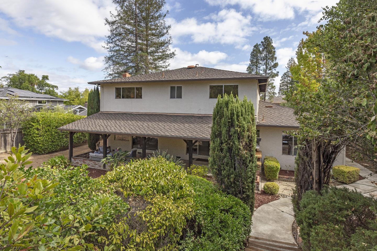 13199 PARAMOUNT Drive