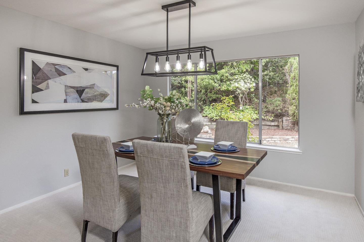 13199 PARAMOUNT Drive