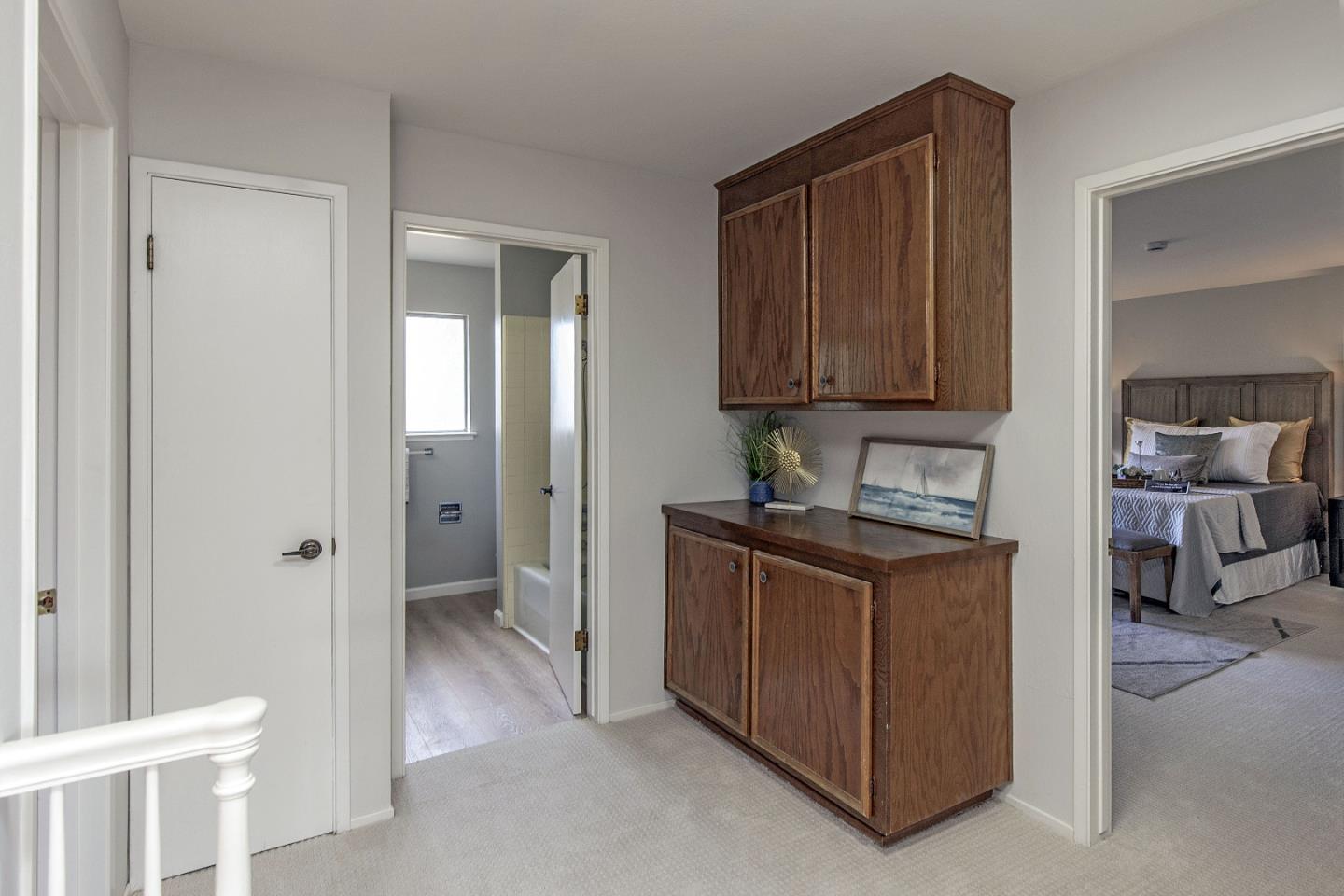 13199 PARAMOUNT Drive
