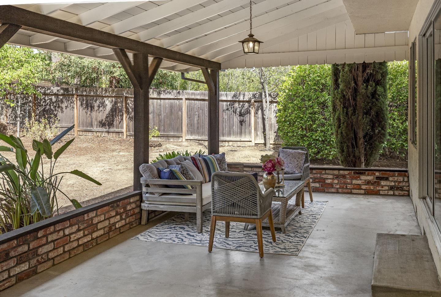 13199 PARAMOUNT Drive
