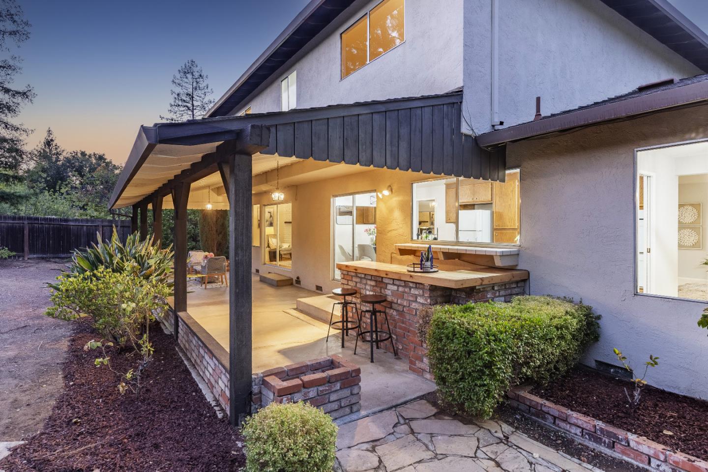 13199 PARAMOUNT Drive
