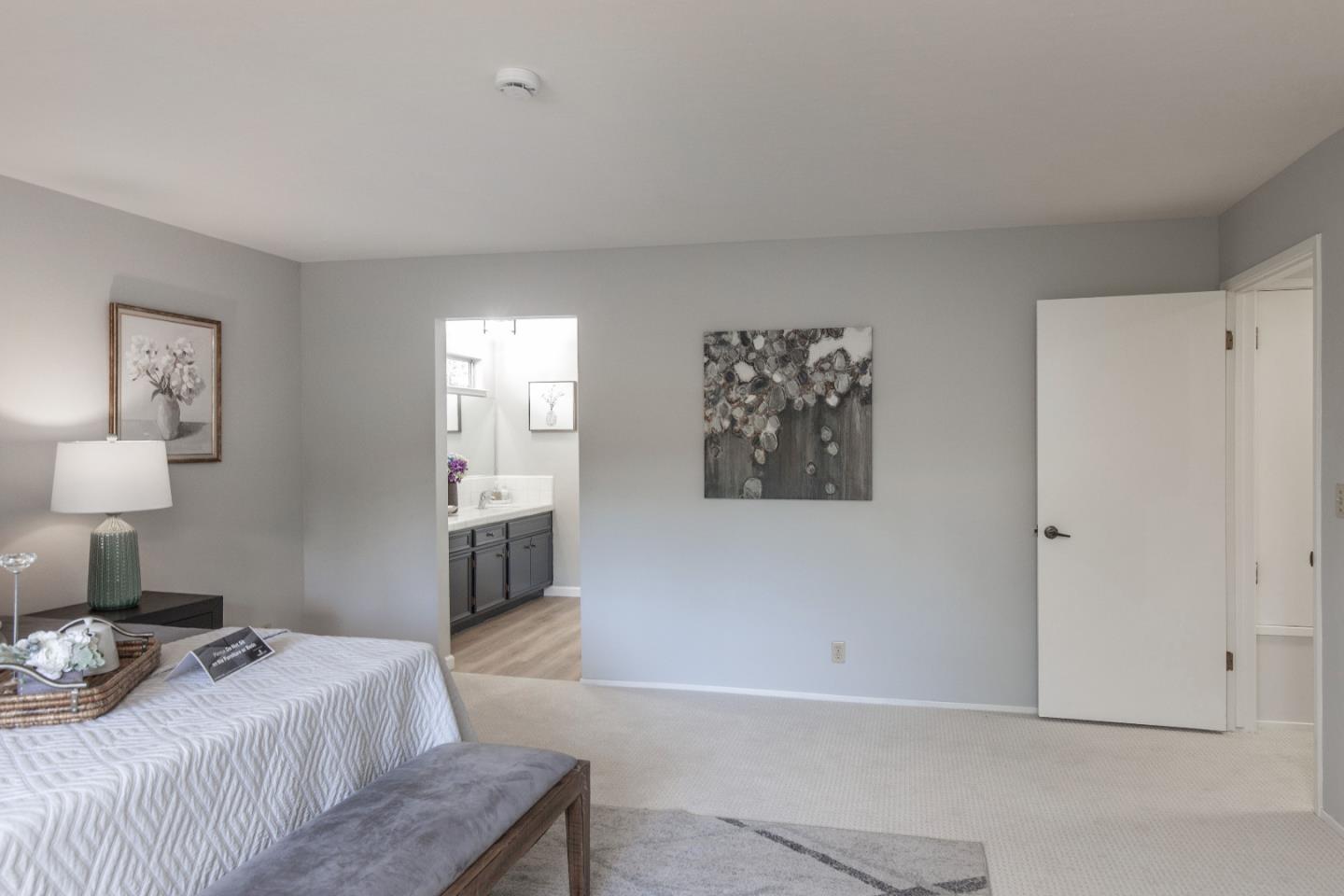 13199 PARAMOUNT Drive