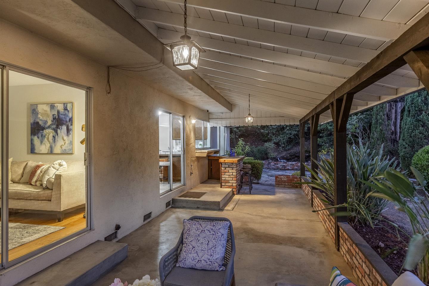 13199 PARAMOUNT Drive