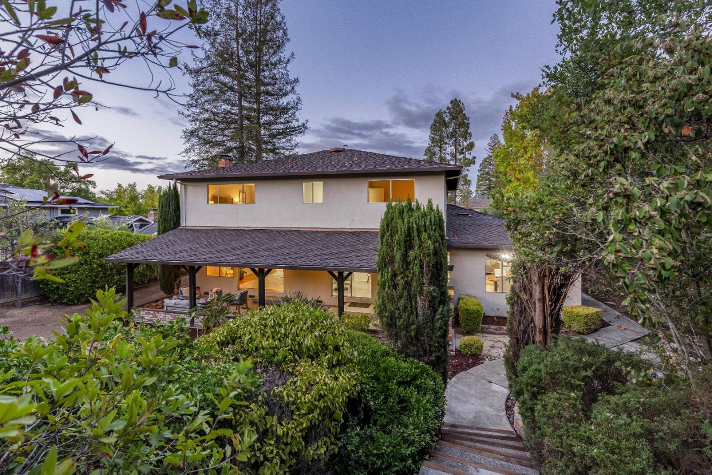 13199 PARAMOUNT Drive