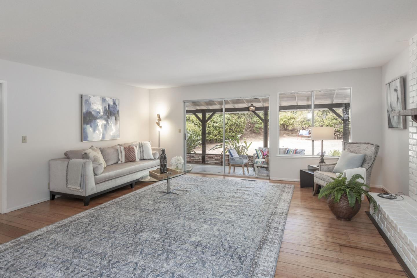 13199 PARAMOUNT Drive