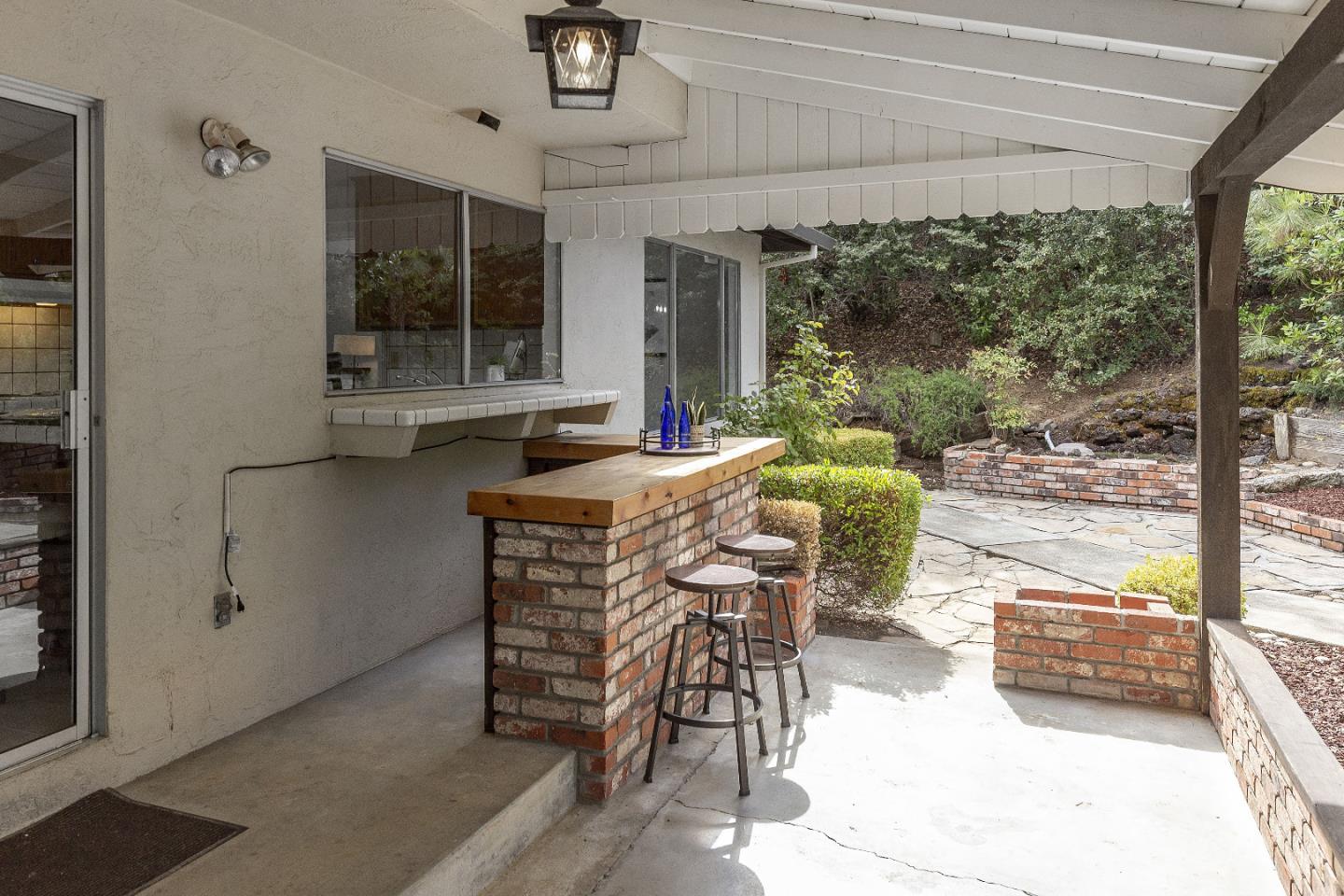 13199 PARAMOUNT Drive