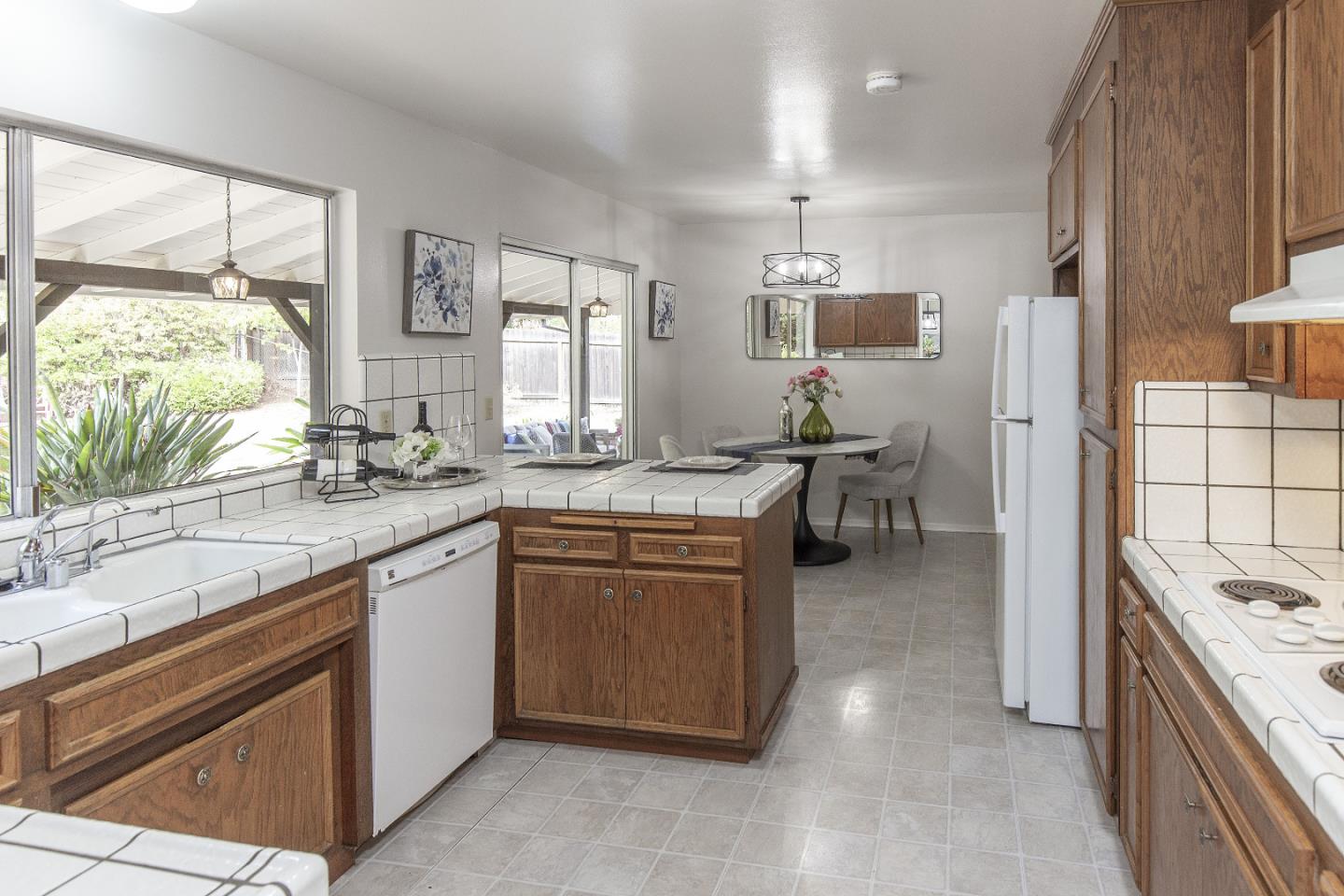 13199 PARAMOUNT Drive