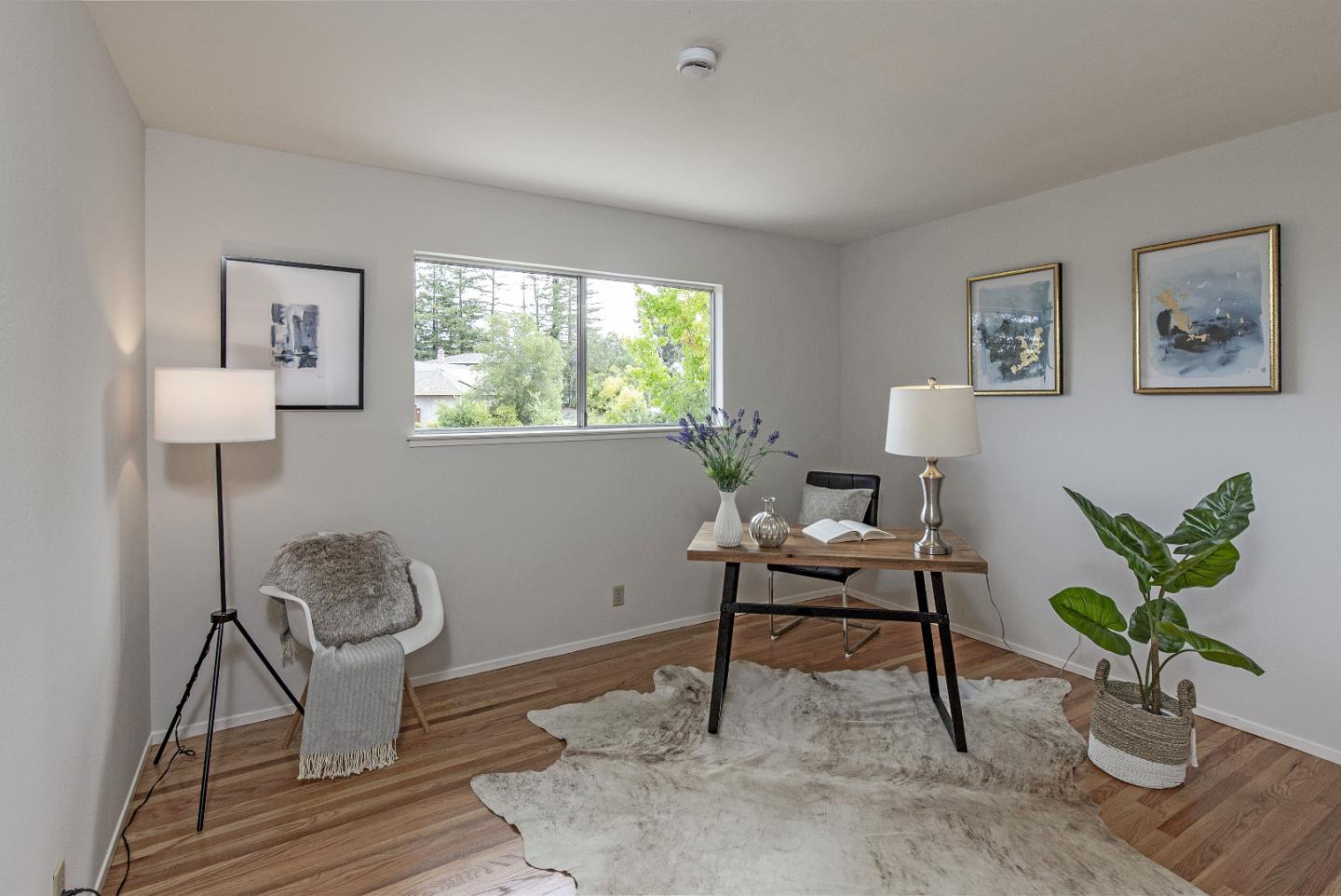 13199 PARAMOUNT Drive