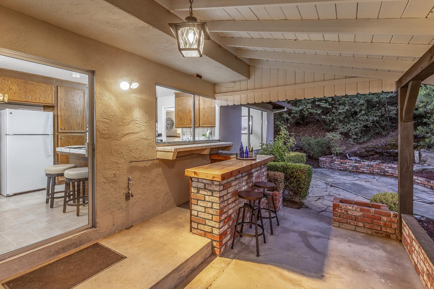 13199 PARAMOUNT Drive