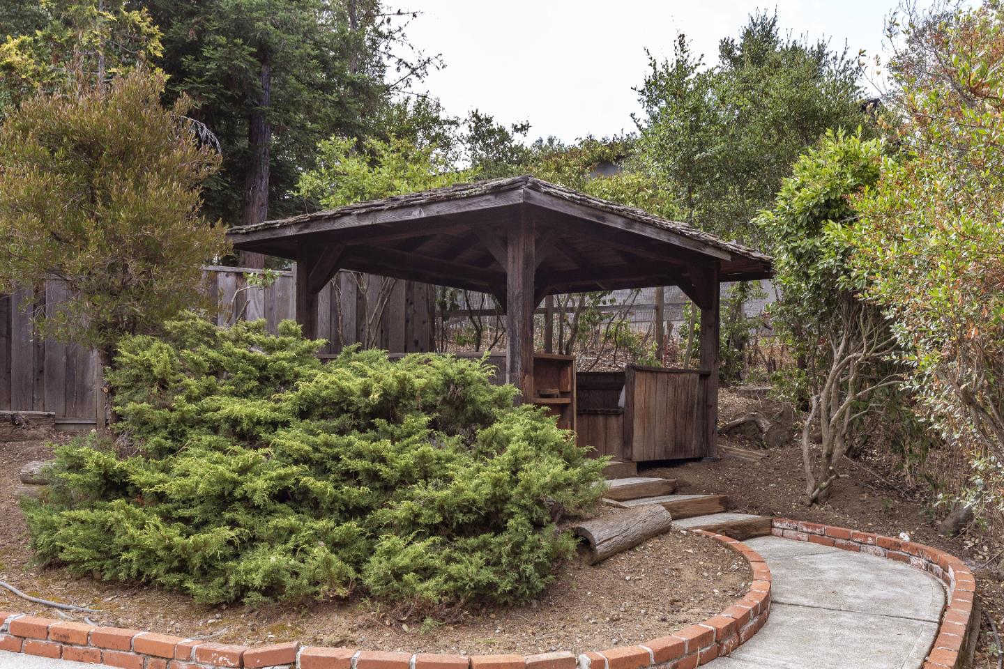 13199 PARAMOUNT Drive