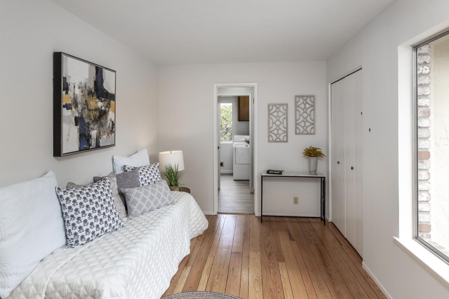 13199 PARAMOUNT Drive