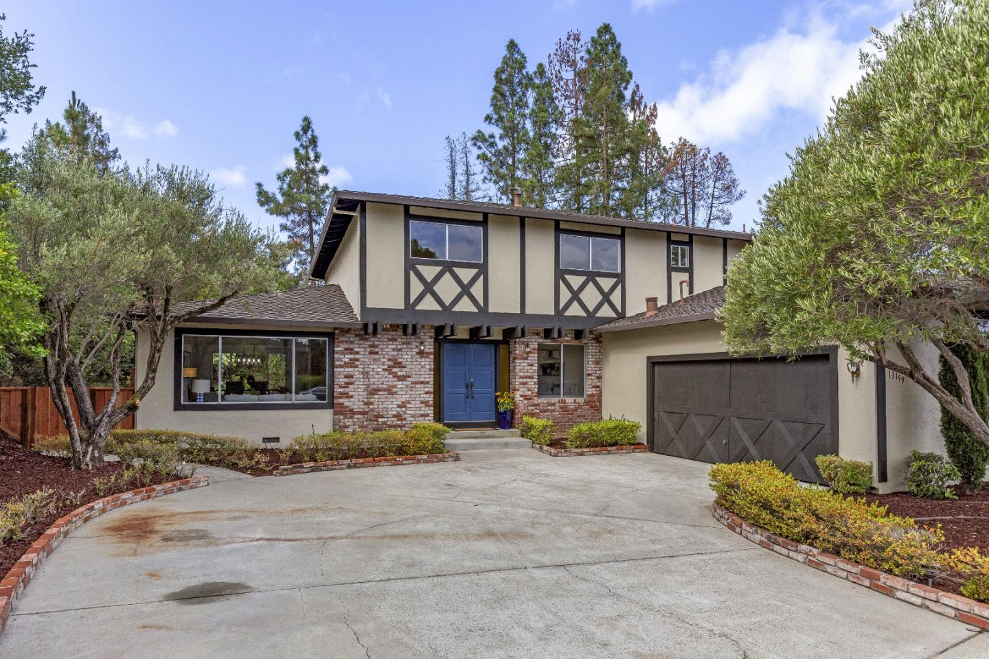 13199 PARAMOUNT Drive