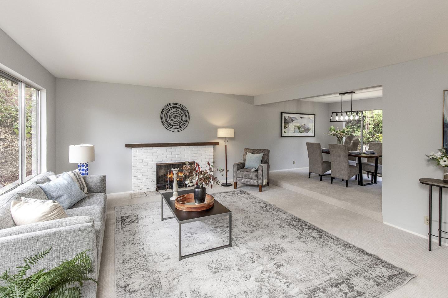 13199 PARAMOUNT Drive