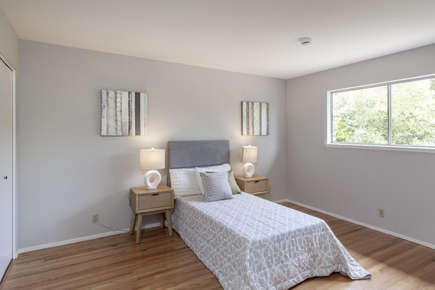 13199 PARAMOUNT Drive