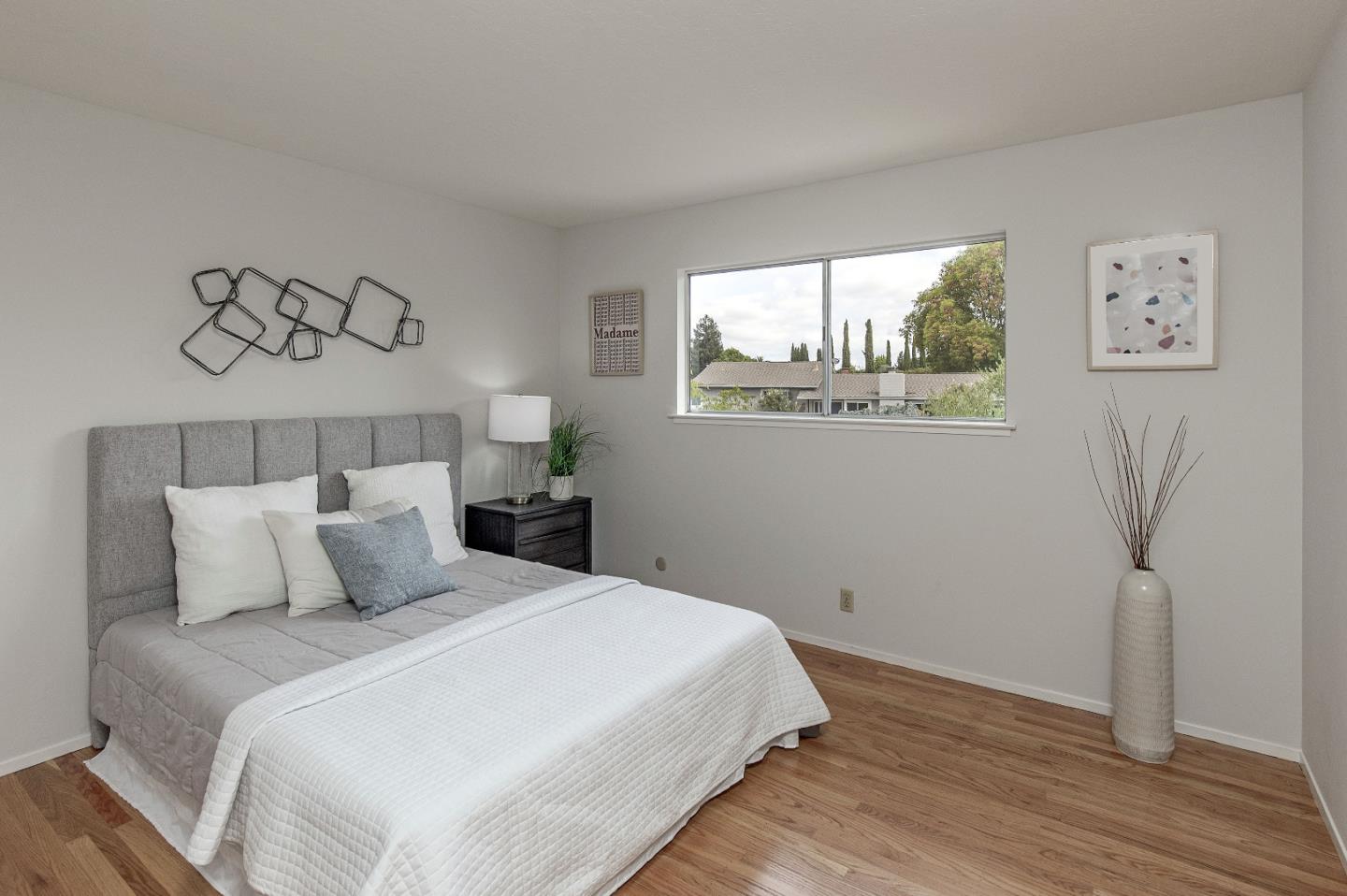 13199 PARAMOUNT Drive